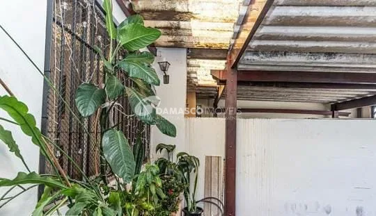 Sobrado à venda 3 Quartos, 1 Suite, 2 Vagas, Boa Vista, São Caetano do Sul - SP