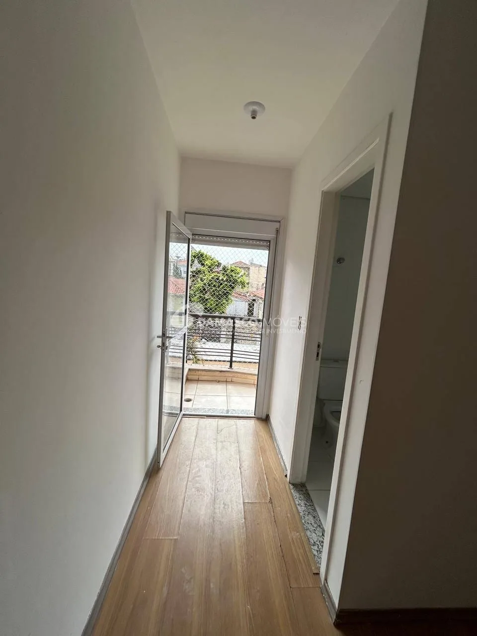 Apartamento à venda, Cerâmica, São Caetano do Sul, SP
