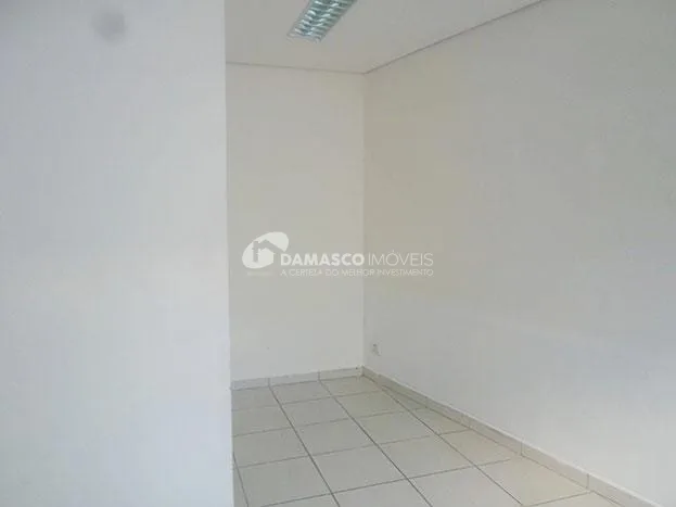 Prédio para Locação 380M², Santa Paula, São Caetano do Sul - SP