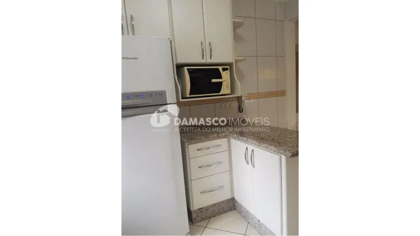 Sobrado à venda 3 Quartos, 1 Suite, 5 Vagas, 226M², Santa Maria, Santo André - SP