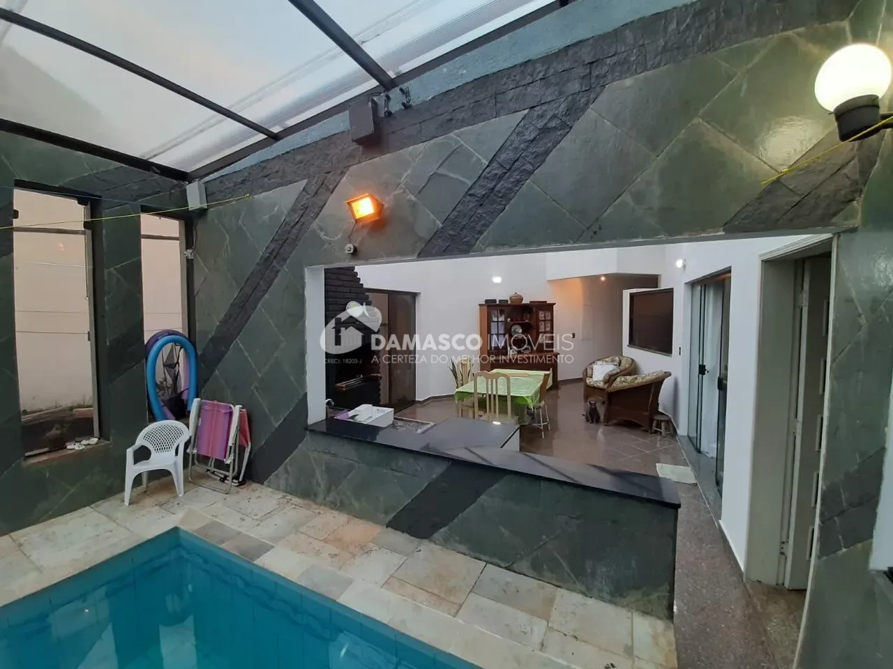 Sobrado para locação 4 Quartos, 4 Suites, 3 Vagas, 480M², Jardim São Caetano, São Caetano do Sul - SP