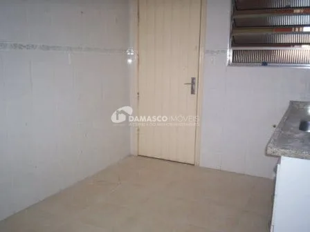 Casa à venda 2 Quartos, 1 Suite, 2 Vagas, 217M², Nova Gerty, São Caetano do Sul - SP