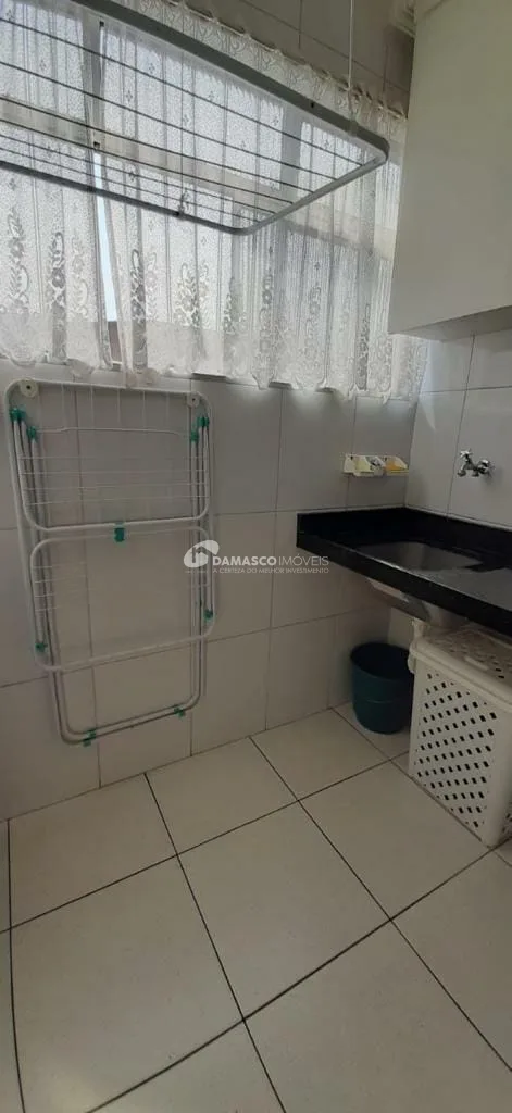 Apartamento à venda 2 Quartos, 1 Vaga, 64M², Boa Vista, São Caetano do Sul - SP 