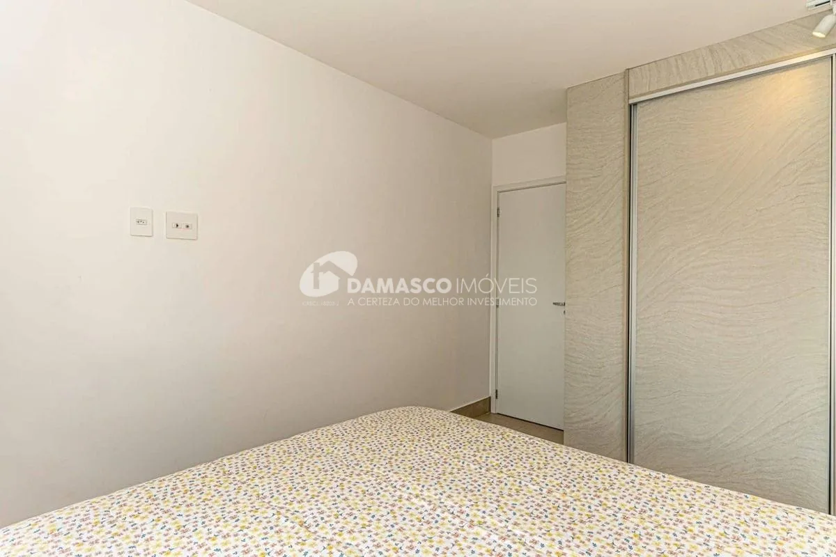 Apartamento à venda, 2 suítes, 2 vagas, Santo Antônio, São Caetano do Sul, SP
