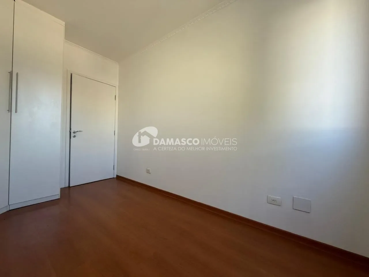 Apartamento para locação, Santa Maria, São Caetano do Sul, SP