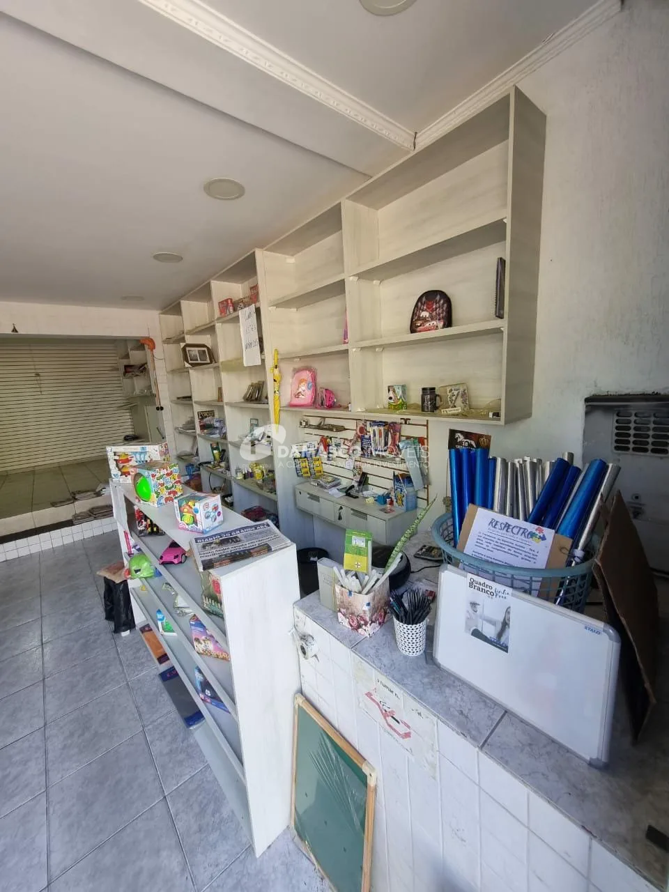 Sobrado para Locação 3 Quartos, 128M², Barcelona, São Caetano do Sul - SP