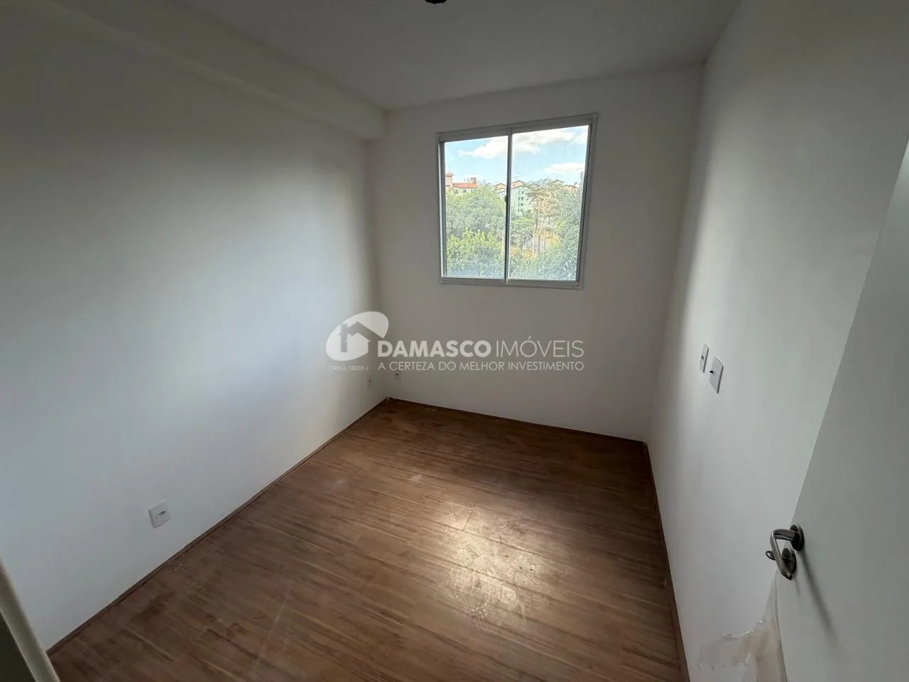 Apartamento padrão à Venda, Santa Maria, Santo André, SP