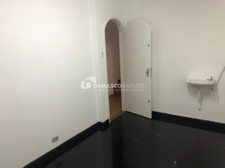 Sobrado para locação, Santa Paula, São Caetano do Sul, SP