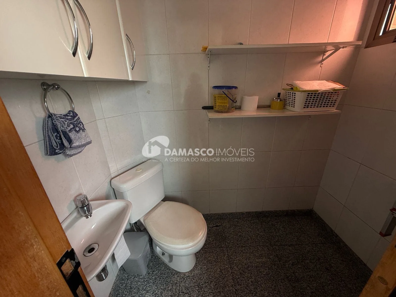Apartamento à venda, Cerâmica, São Caetano do Sul, SP