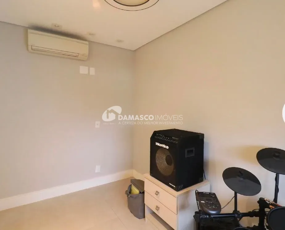 Apartamento Alto Padrão - Bairro Cerâmica, São Caetano do Sul, SP