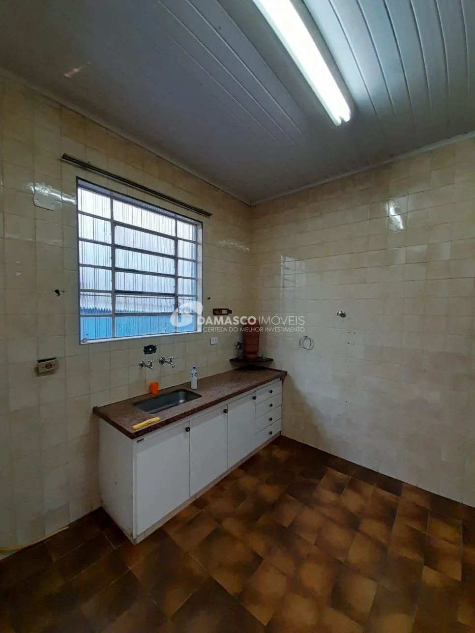 Casa para venda 2 Quartos, 1 Suíte, 4 Vagas Santa Paula, São Caetano do Sul, SP