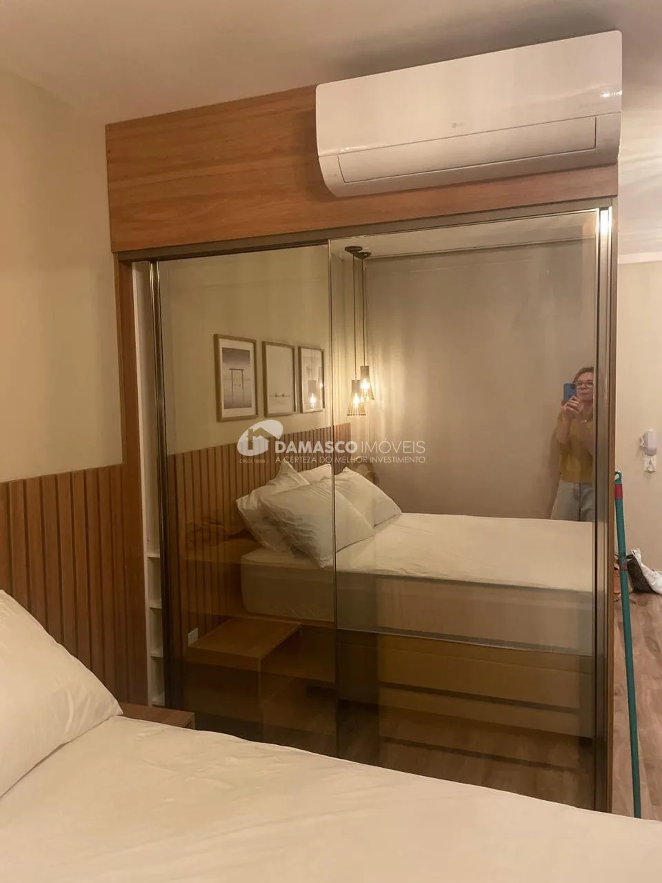 Apartamento para locação, Sumarezinho, São Paulo, SP