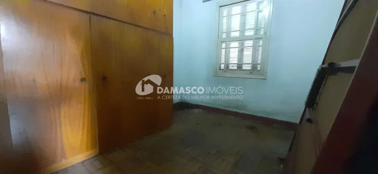 Casa à venda 2 Quartos, 4 Vagas, 200M², Cerâmica, São Caetano do Sul - SP