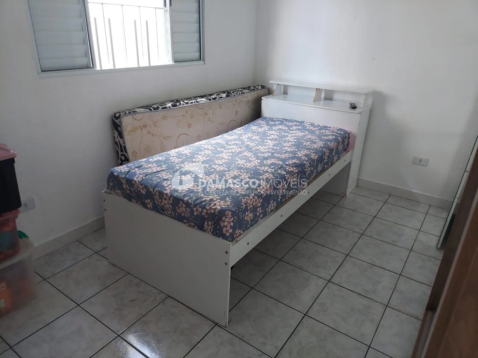 Casa à venda, Nova Gerty, São Caetano do Sul, SP