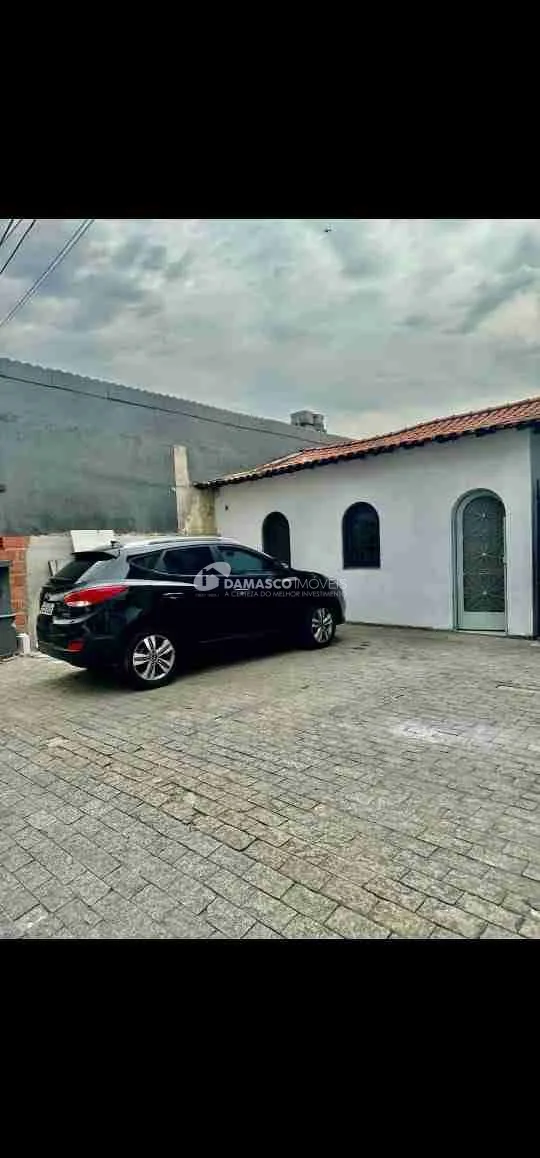 Salão comercial para Locação, Nova Gerty, São Caetano do Sul, SP