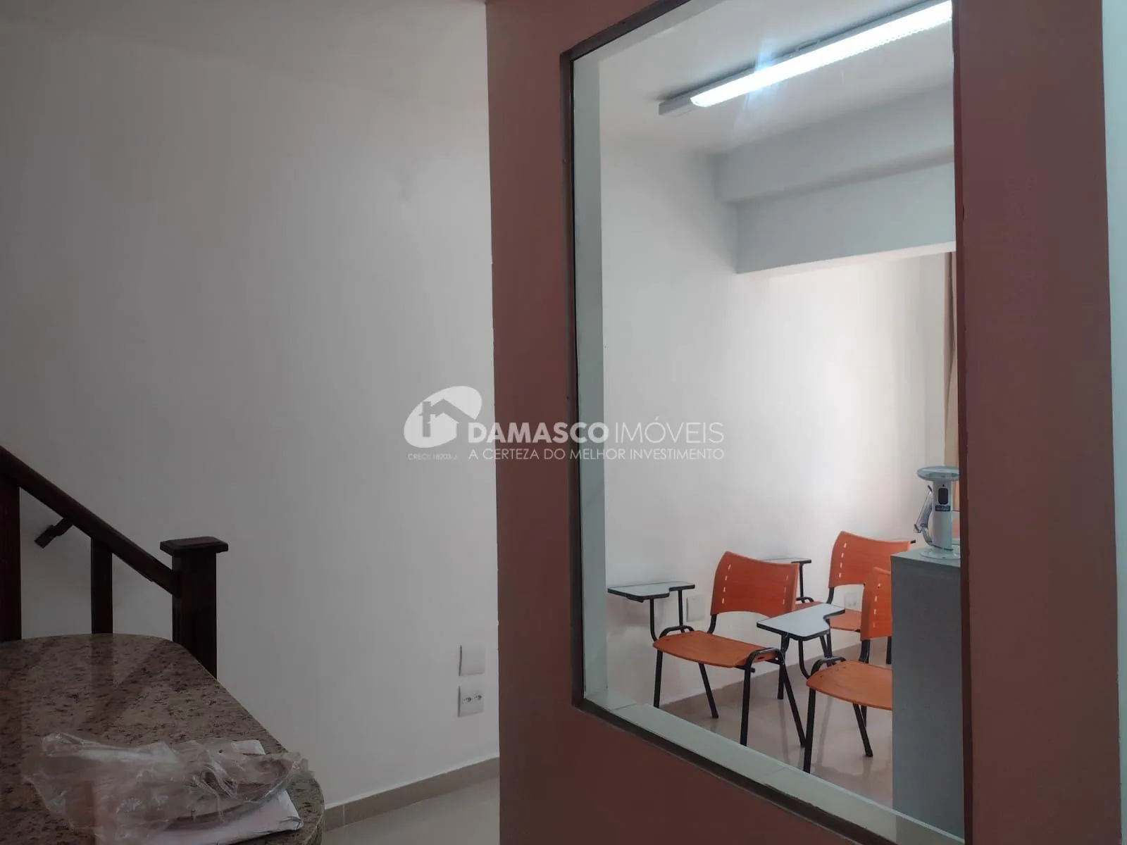 Sobrado à venda 128M², Centro, São Caetano do Sul - SP