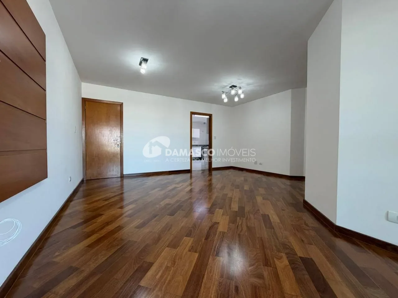 Apartamento à venda, Santa Paula, São Caetano do Sul, SP
