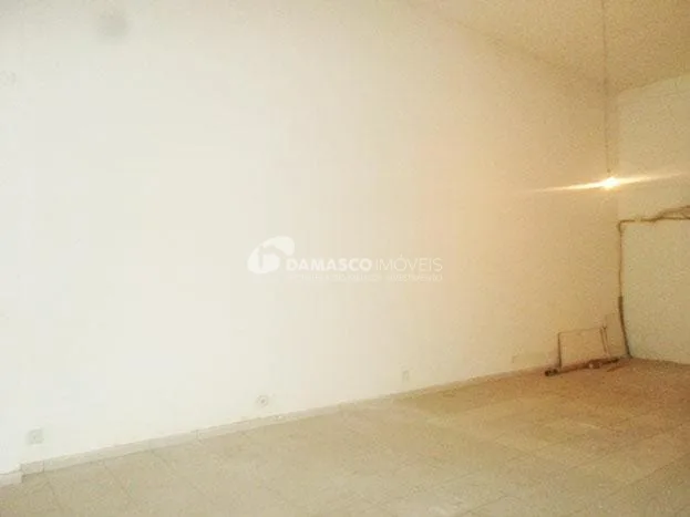 Prédio para Locação 380M², Santa Paula, São Caetano do Sul - SP