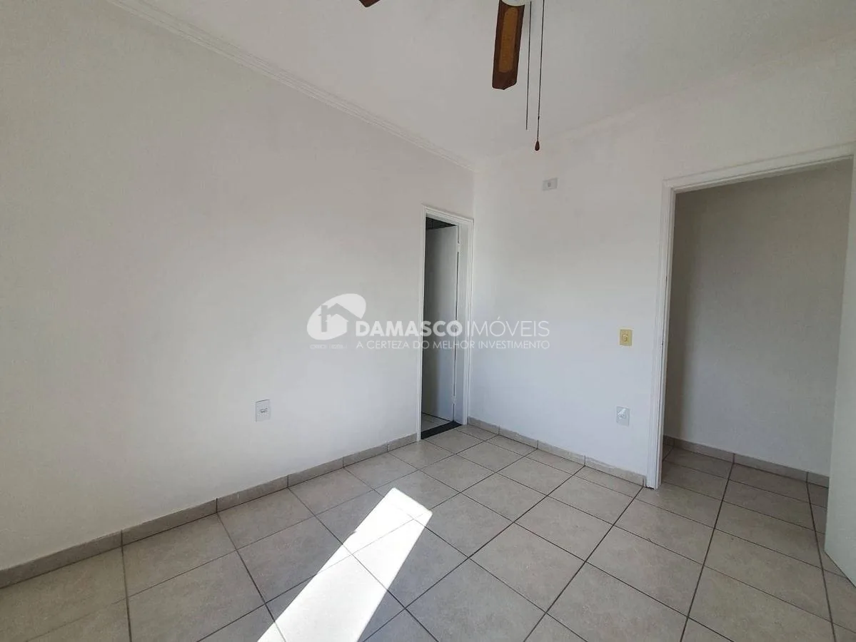 APARTAMENTO TÉRREO  - SÃO CAETANODO SUL - OLIMPICO