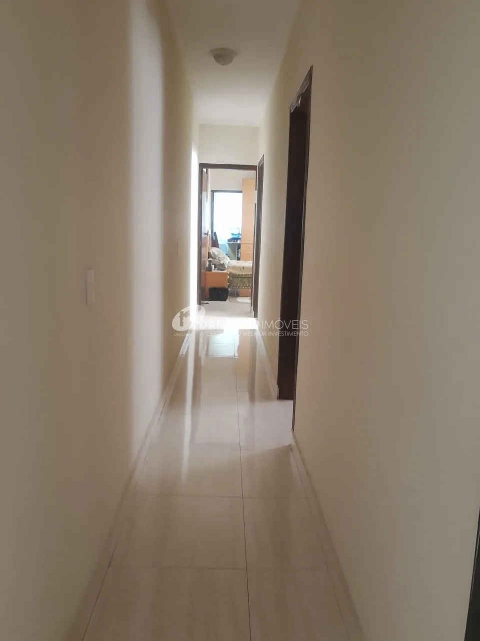 Casa à venda, Vila Palmares, Santo André, SP