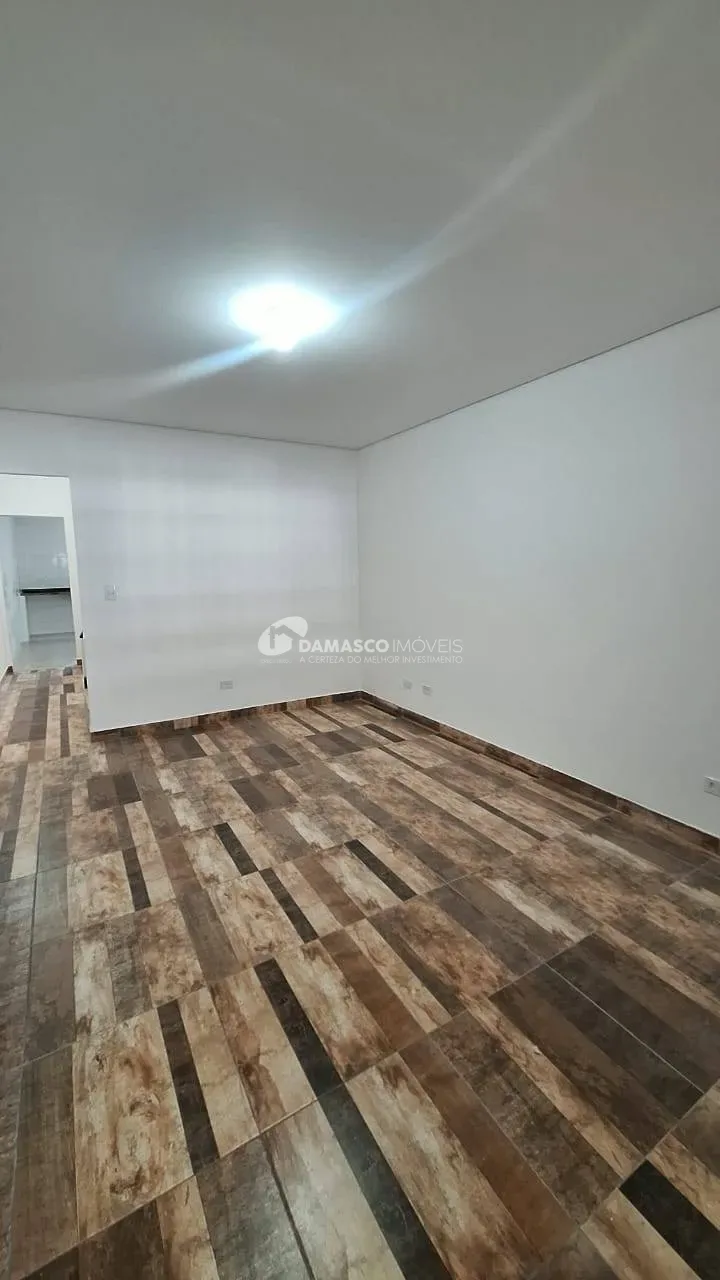 Sobrado para locação, Santa Paula, São Caetano do Sul, SP