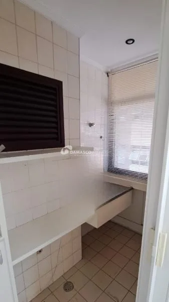 Sala para locação, Centro, São Caetano do Sul, SP