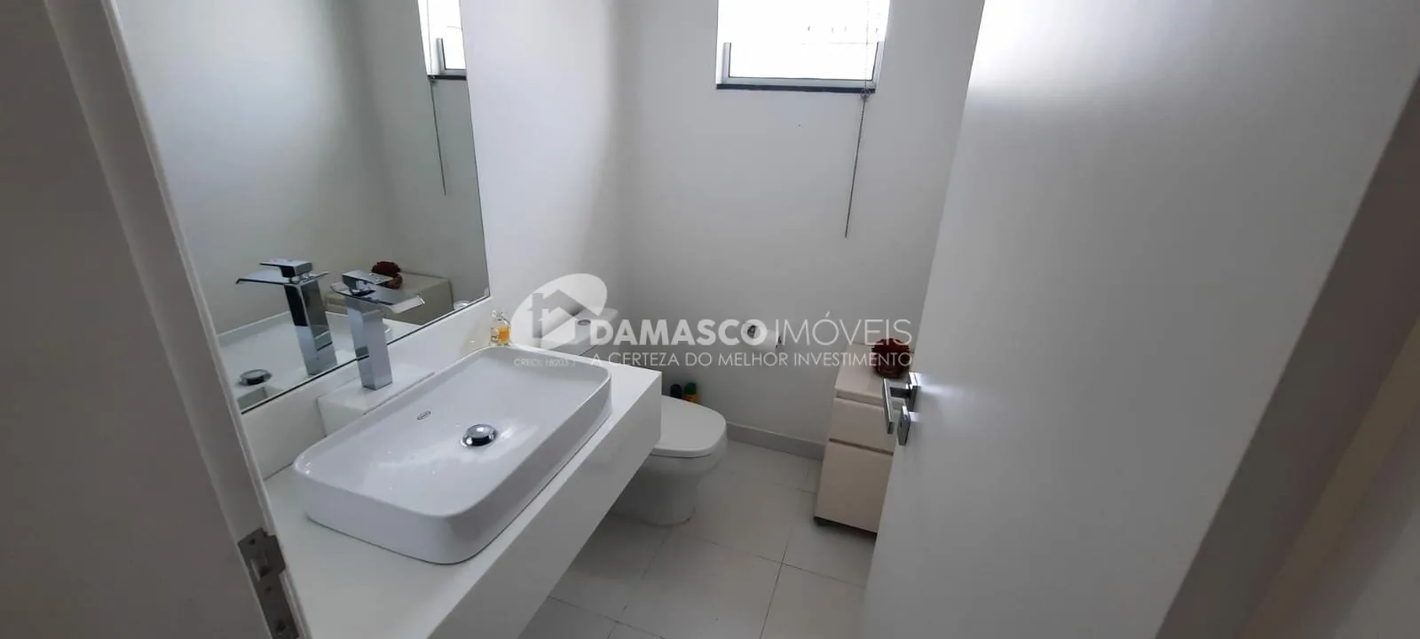 Prédio para Locação 2 Vagas, 430M², Santa Paula, São Caetano do Sul - SP
