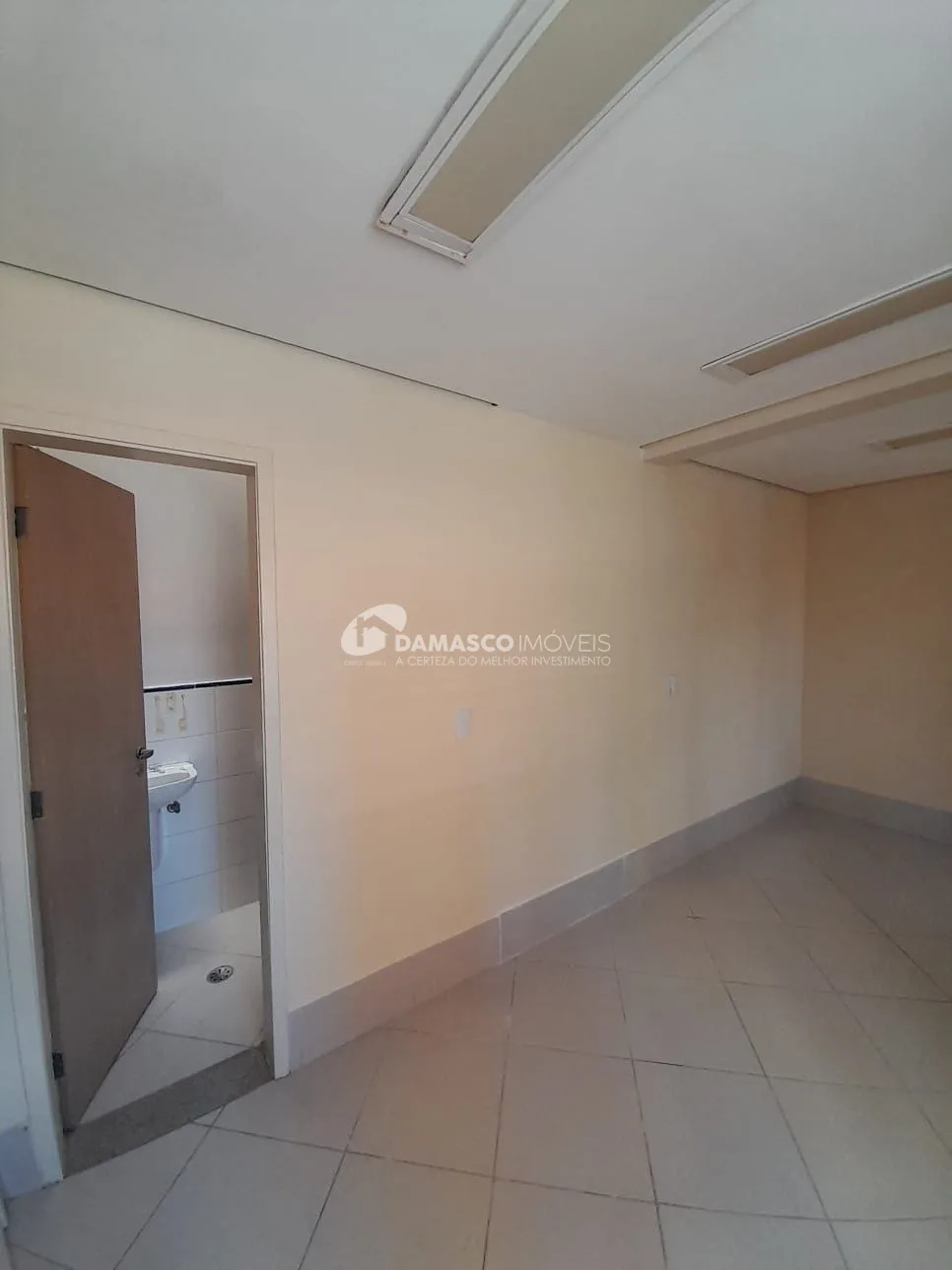 Apartamento para locação, Santa Paula, São Caetano do Sul, SP