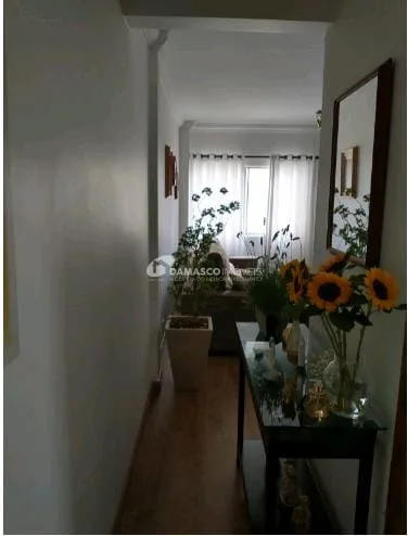 Apartamento à venda 3 Quartos, 1 Vaga, 127M², Osvaldo Cruz, São Caetano do Sul - SP 