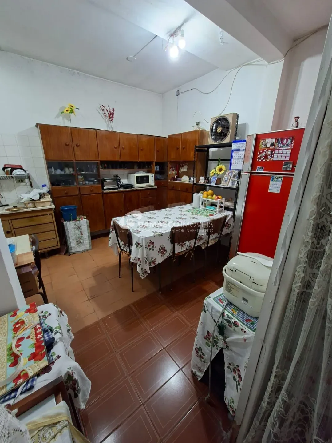 Casa à venda, Boa Vista, São Caetano do Sul, SP