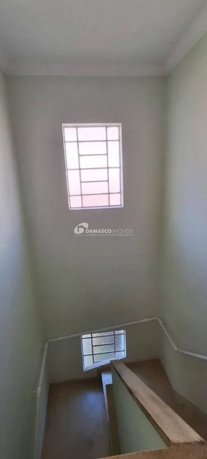 Sobrado à venda, Rudge Ramos, São Bernardo do Campo, SP