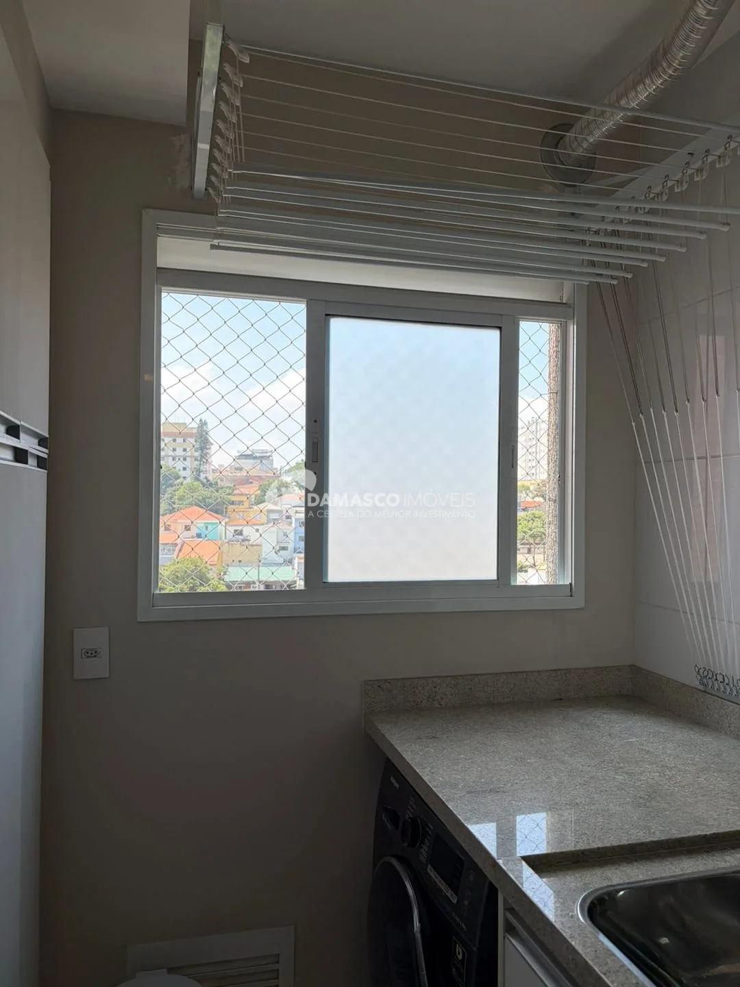 Apartamento à venda, Santa Paula, São Caetano do Sul, SP