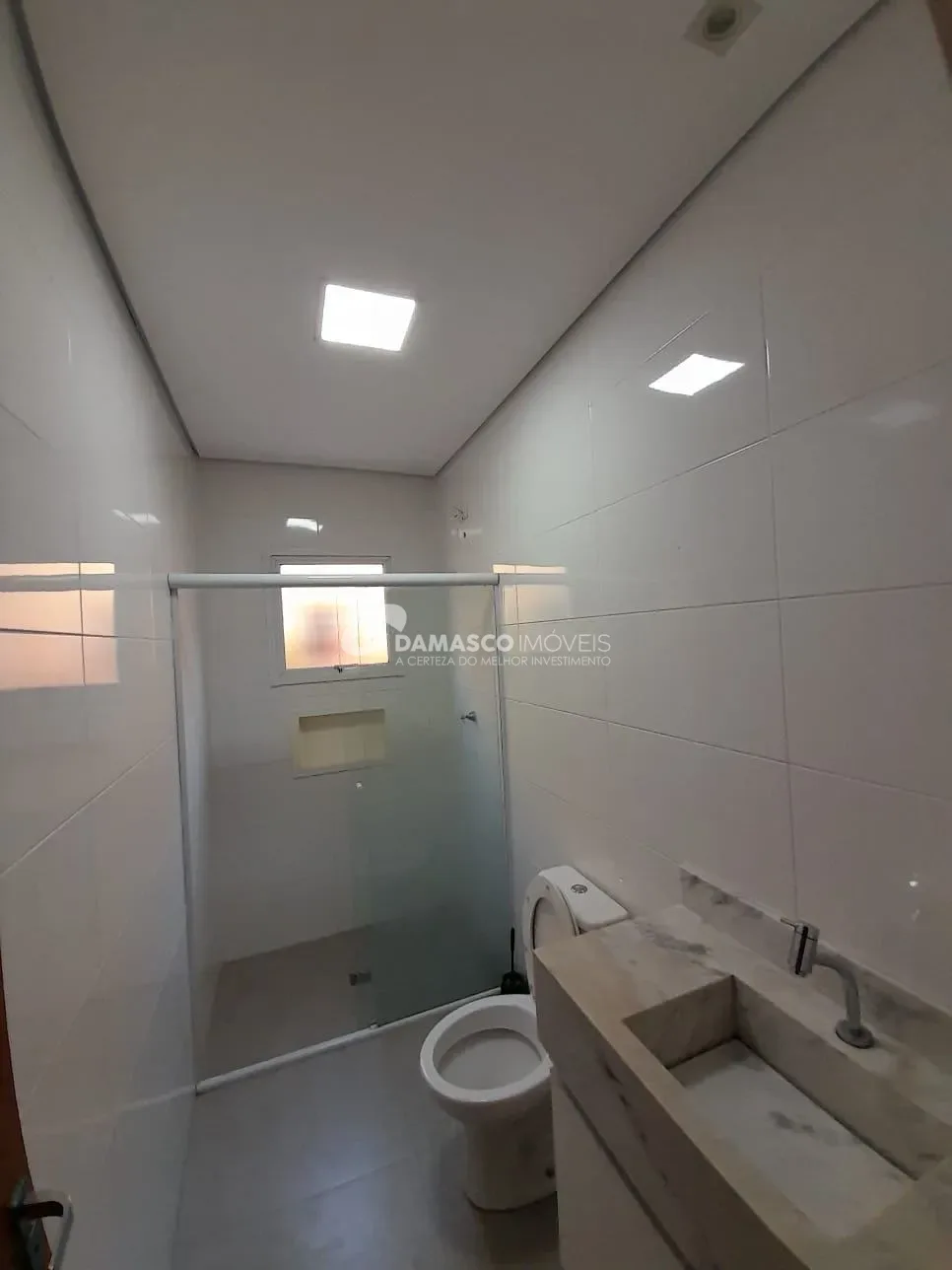 Apartamento para locação, Centro, São Caetano do Sul, SP