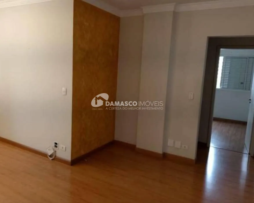 Apartamento para locação - Barcelona
