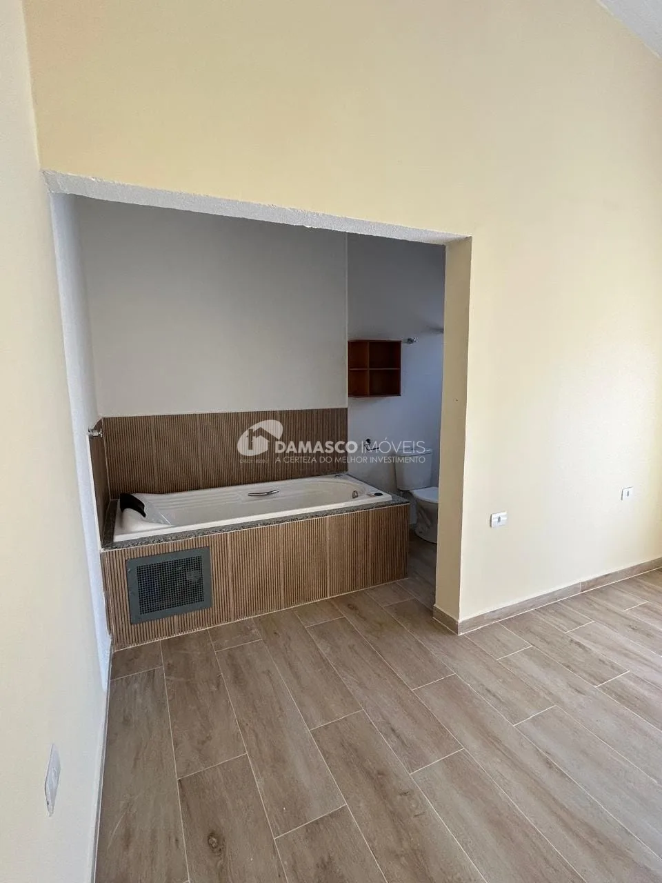 Casa à venda, Olímpico, São Caetano do Sul, SP