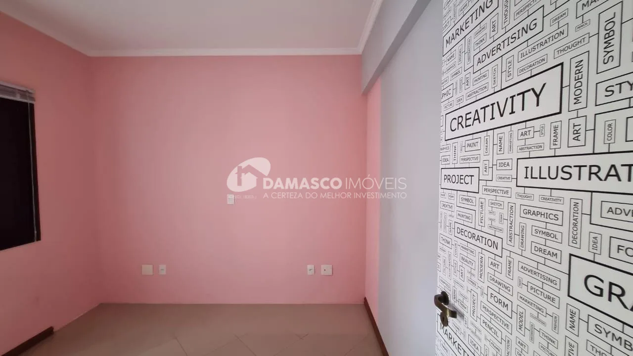Apartamento à venda, Santa Maria, São Caetano do Sul, SP