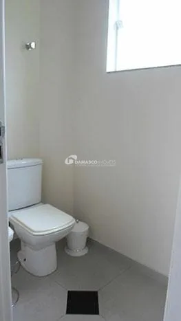 Sobrado à venda 4 Quartos, 2 Suites, 8 Vagas, 400M², Cerâmica, São Caetano do Sul - SP