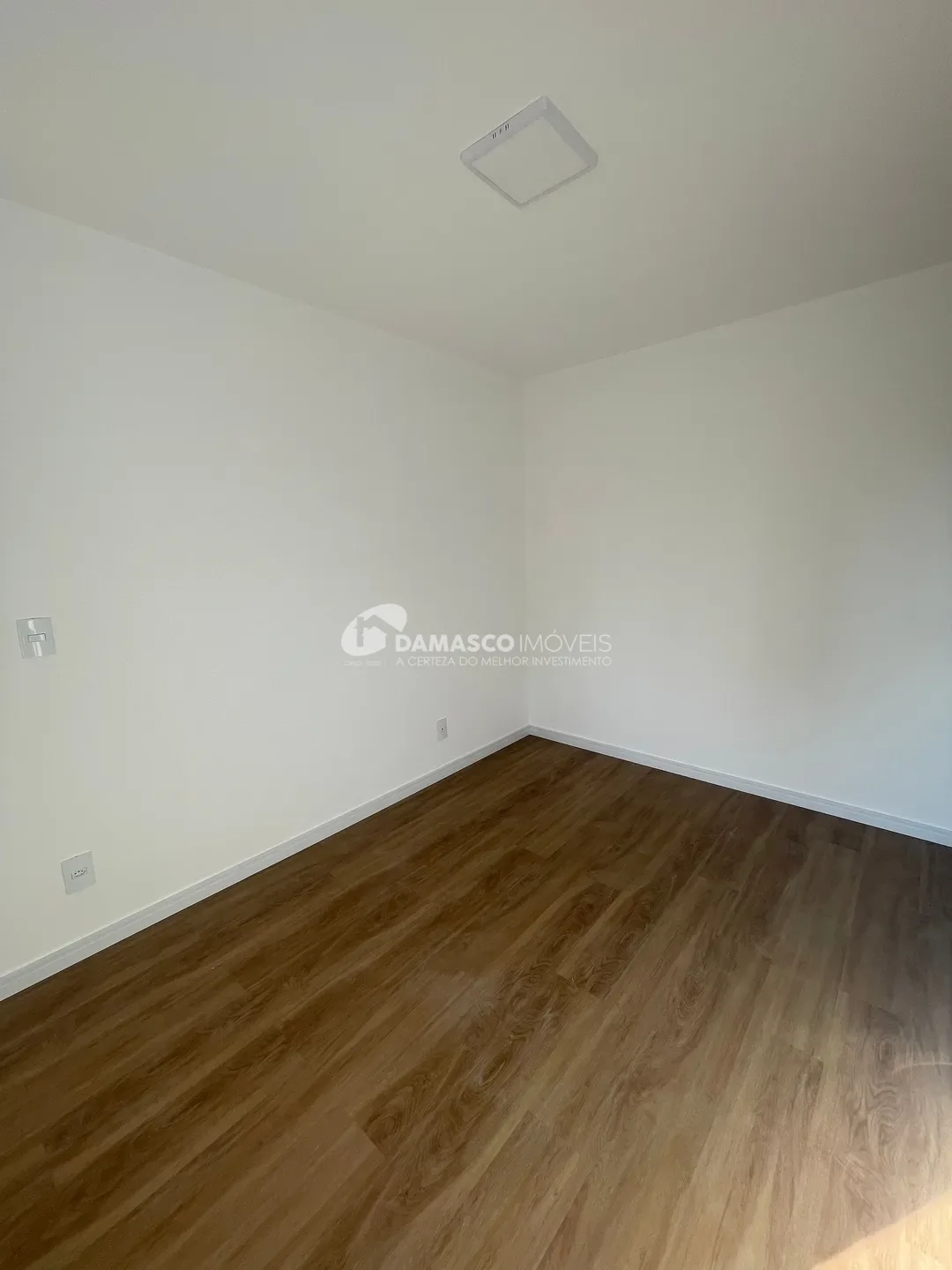 Apartamento  à venda, Vila Assunção, Santo André, SP