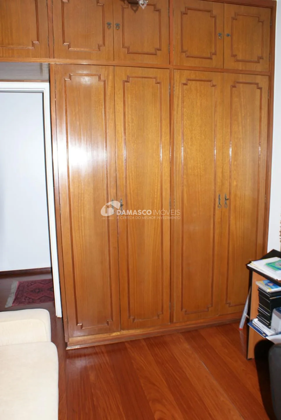 Casa à venda 3 Quartos, 1 Suite, 5 Vagas, 380M², Paulicéia, São Bernardo do Campo - SP