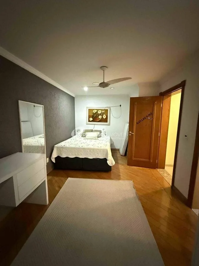 Mansão à Venda, Vila Guiomar, Santo André, SP