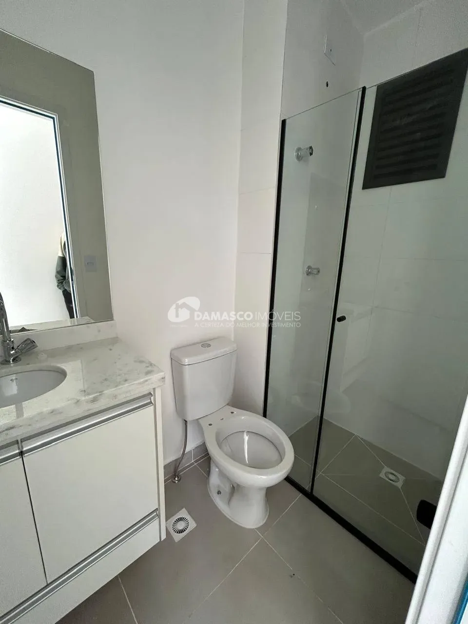 Apartamento  para locação, Nova Gerty, São Caetano do Sul, SP