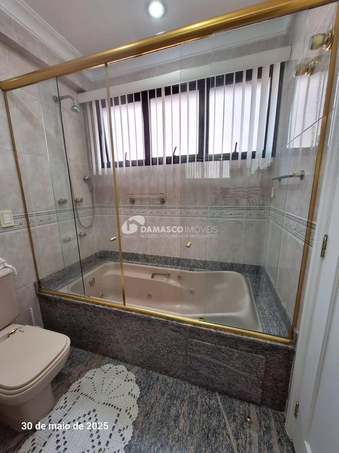 Apartamento para venda e locação, Santa Paula, São Caetano do Sul, SP