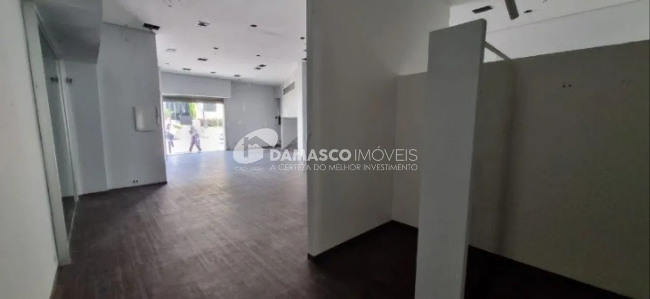 Salão comercial para Locação, Centro, São Caetano do Sul, SP