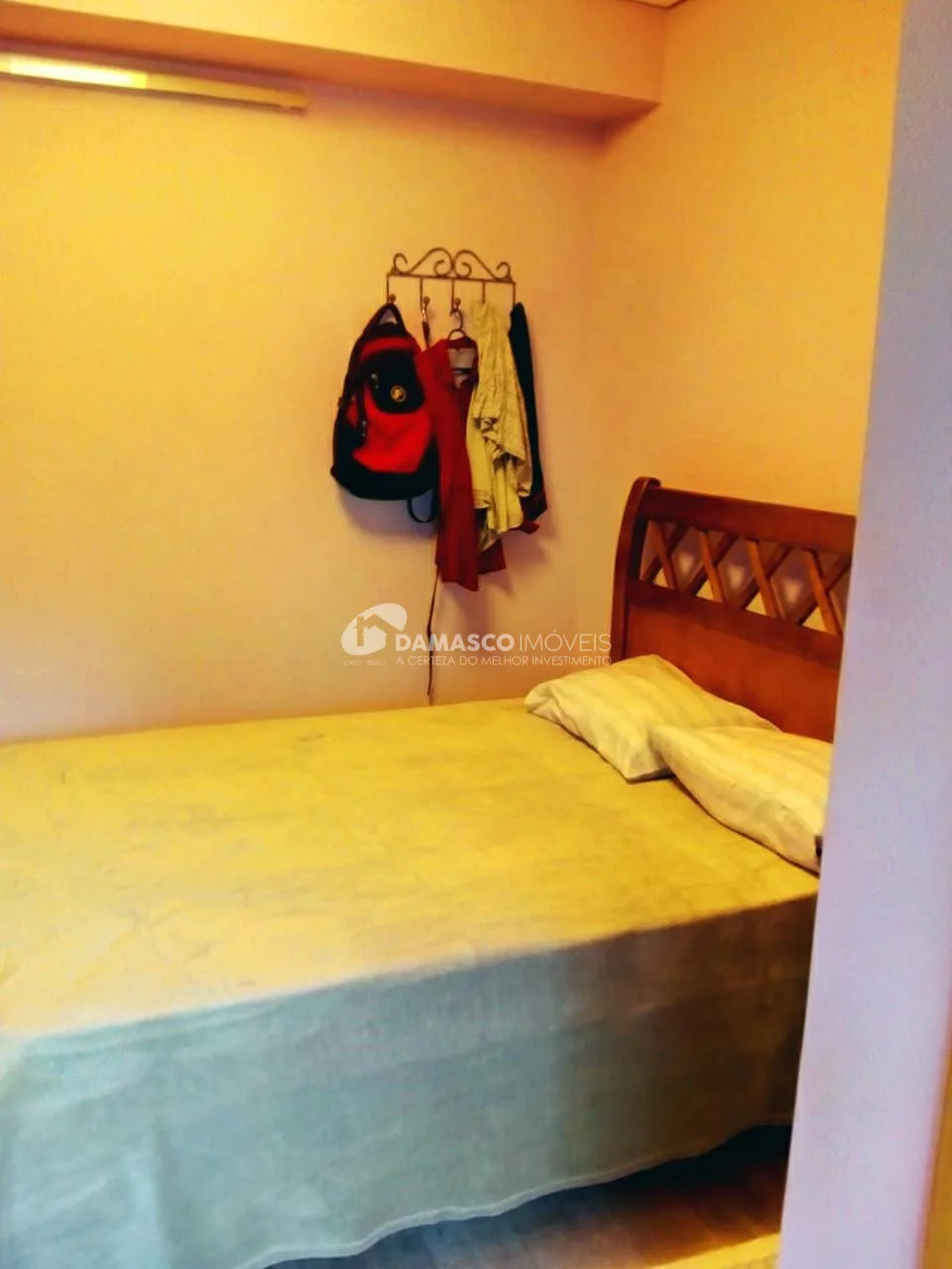 Sobrado à venda 3 Quartos, 3 Suites, 6 Vagas, 390M², Santa Maria, São Caetano do Sul - SP