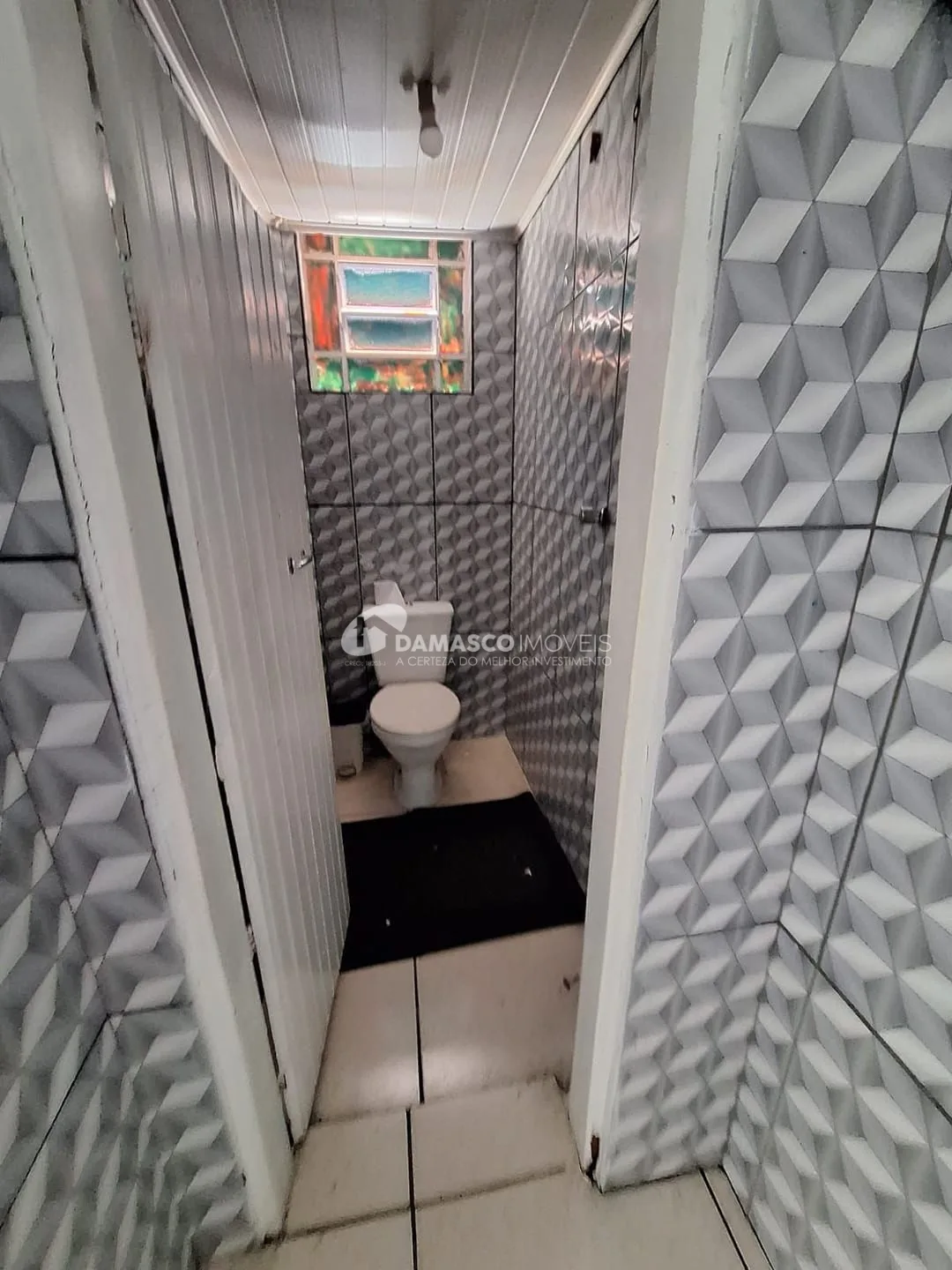 Salão para Locação Santa Paula, São Caetano do Sul - SP |                                                             
