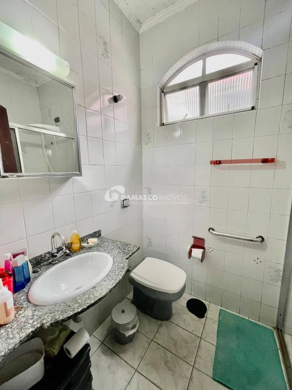 Casa à venda, Vila Eldízia, Santo André, SP