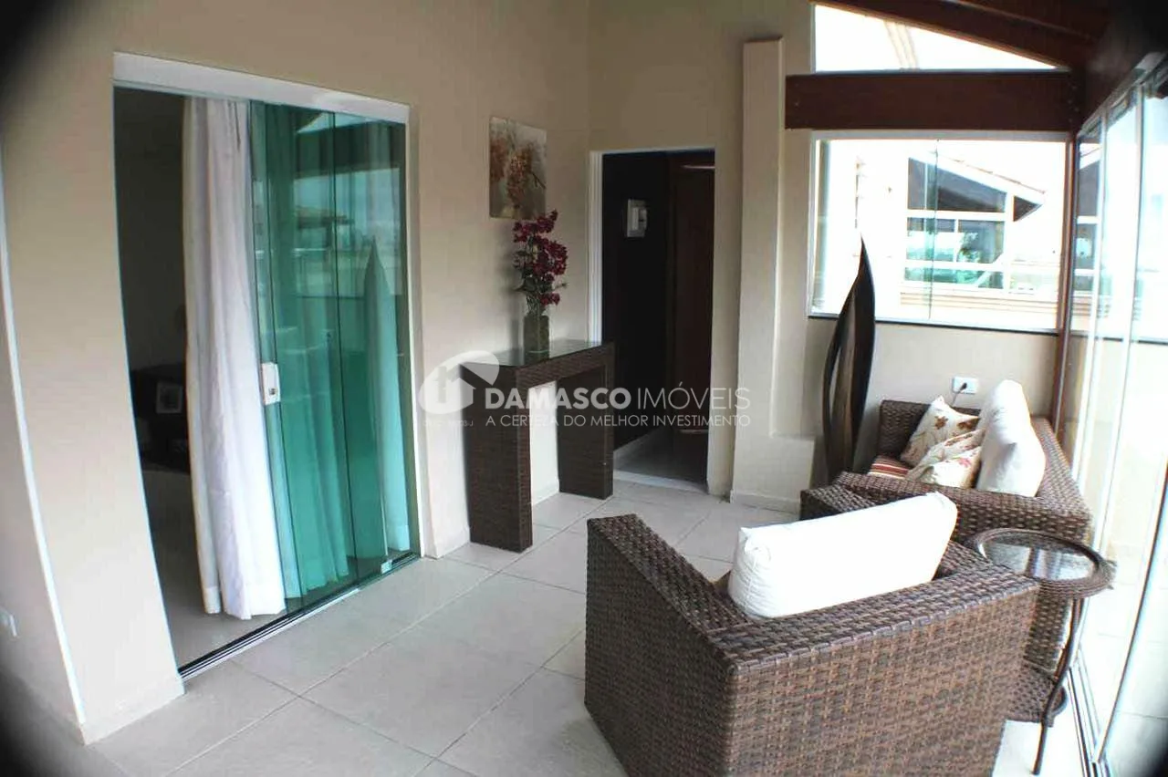 Cobertura à venda 3 Quartos, 1 Suite, 2 Vagas, 138M², Paulicéia, São Bernardo do Campo - SP 