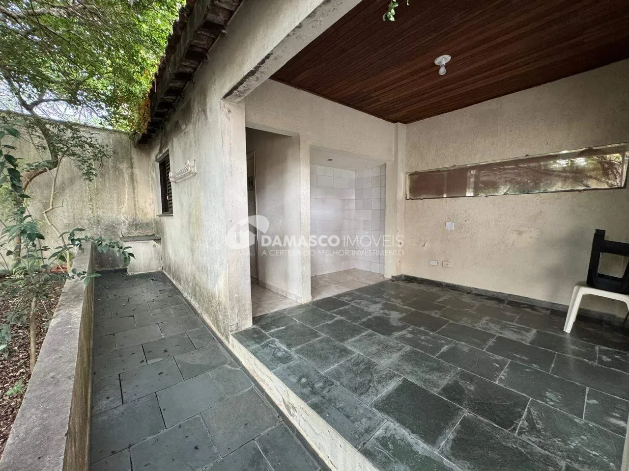 Sobrado  para Venda 3 Quartos, 3 Suites, 6 Vagas, Santa Paula, São Caetano do Sul - SP