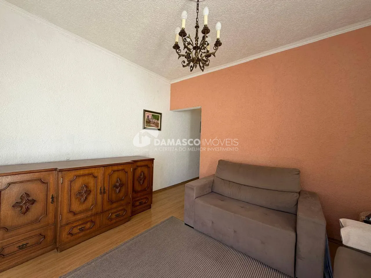 Casa térrea à venda no Osvaldo Cruz | 190 m² | São Caetano do Sul | A 130 m da Rua Visconde de Inhaúma