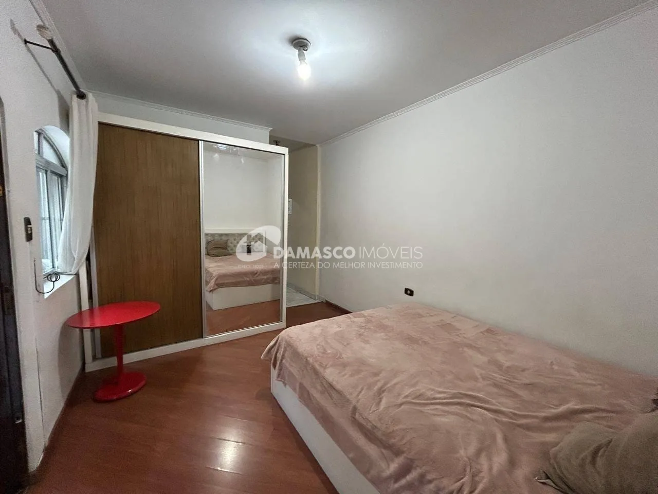 Sobrado à venda, Barcelona, São Caetano do Sul, SP